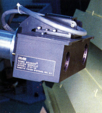      210  RVSI   ' '  1100,      .       